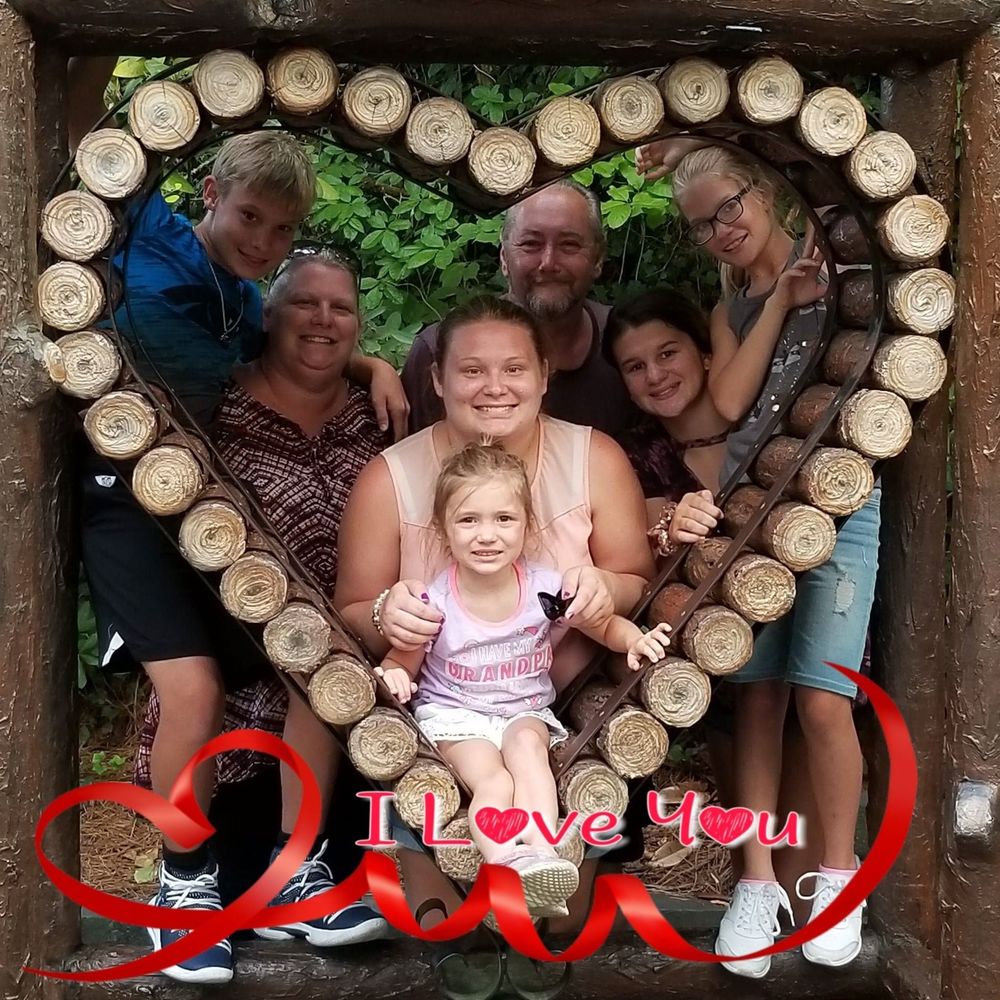 Meet your Posher, Ruby